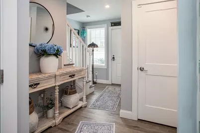 4 Knights Way #4, Swansea, MA 02777 - Photo 4