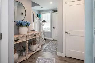4 Knights Wy, Swansea, MA 02777 - Photo 4