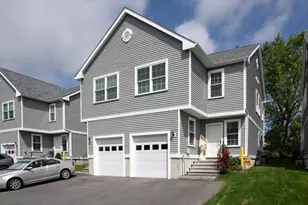 4 Knights Wy, Swansea, MA 02777 - Photo 34