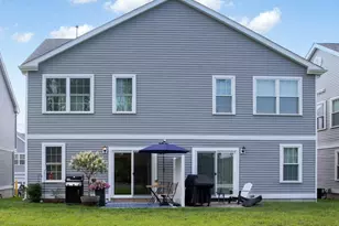 4 Knights Wy, Swansea, MA 02777 - Photo 32