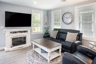 4 Knights Way #4, Swansea, MA 02777 - Photo 10