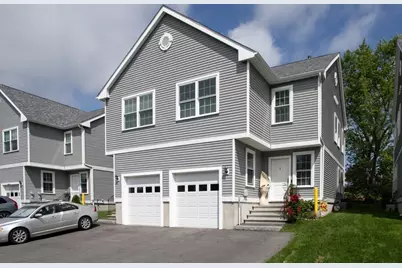 4 Knights Way #4, Swansea, MA 02777 - Photo 34