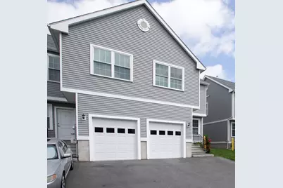 4 Knights Way #4, Swansea, MA 02777 - Photo 36
