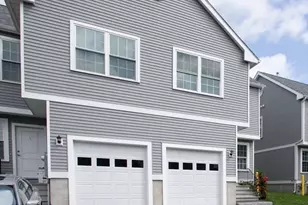 4 Knights Wy, Swansea, MA 02777 - Photo 36