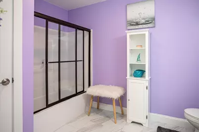 4 Knights Way #4, Swansea, MA 02777 - Photo 20