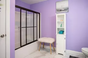 4 Knights Wy, Swansea, MA 02777 - Photo 20