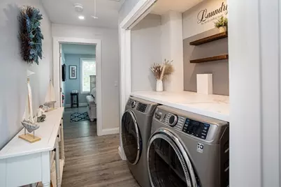 4 Knights Way #4, Swansea, MA 02777 - Photo 22