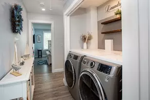4 Knights Wy, Swansea, MA 02777 - Photo 22