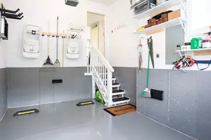 4 Knights Wy, Swansea, MA 02777 - Photo 30