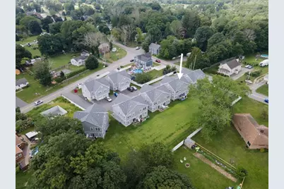 4 Knights Way #4, Swansea, MA 02777 - Photo 38