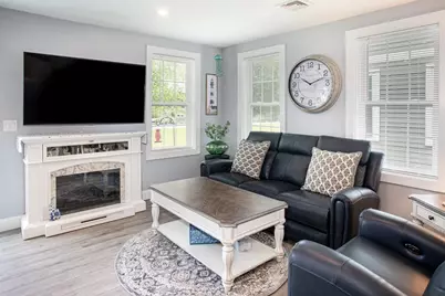 4 Knights Way #4, Swansea, MA 02777 - Photo 10