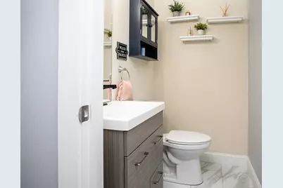 4 Knights Way #4, Swansea, MA 02777 - Photo 14