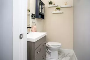 4 Knights Wy, Swansea, MA 02777 - Photo 14