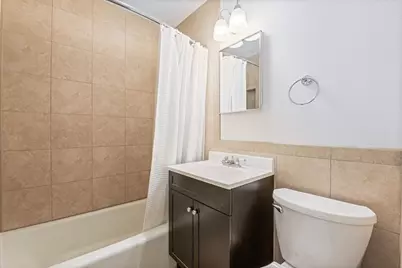 9 Buswell Street #3R, Boston, MA 02215 - Photo 8