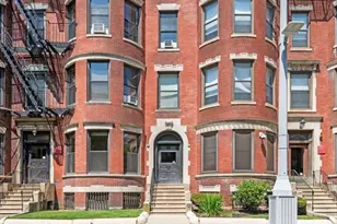 9 Buswell St, Boston, MA 02215 - Photo 10