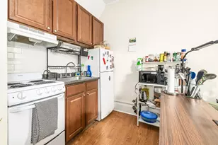9 Buswell St, Boston, MA 02215 - Photo 6