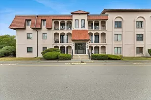 685 Oak St, Brockton, MA 02301 - Photo 1