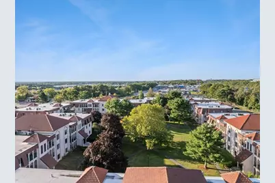685 Oak St #7-12, Brockton, MA 02301 - Photo 18