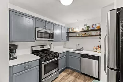 685 Oak St #7-12, Brockton, MA 02301 - Photo 10