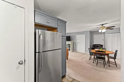685 Oak St #7-12, Brockton, MA 02301 - Photo 12