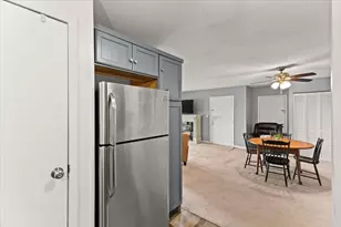 685 Oak St, Brockton, MA 02301 - Photo 12