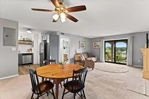 685 Oak St, Brockton, MA 02301 - Photo 8