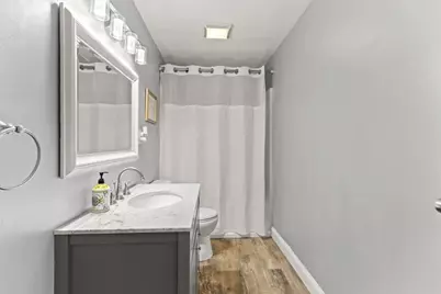 685 Oak St #7-12, Brockton, MA 02301 - Photo 16