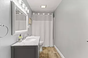 685 Oak St, Brockton, MA 02301 - Photo 16