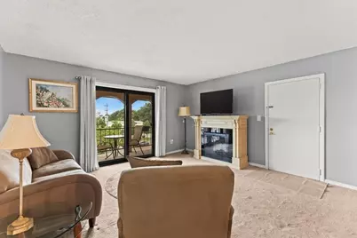 685 Oak St #7-12, Brockton, MA 02301 - Photo 6