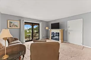 685 Oak St, Brockton, MA 02301 - Photo 6