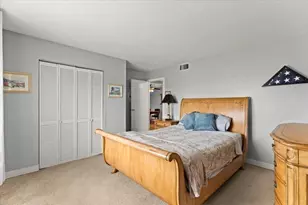 685 Oak St, Brockton, MA 02301 - Photo 14