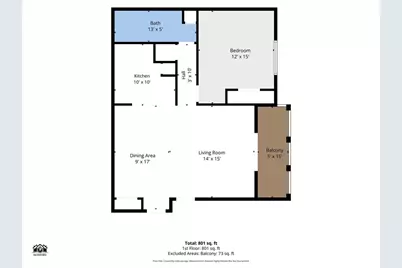 685 Oak St #7-12, Brockton, MA 02301 - Photo 34