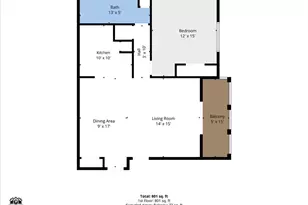 685 Oak St, Brockton, MA 02301 - Photo 34