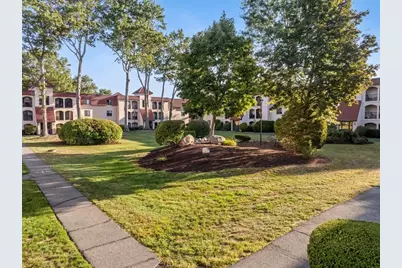 685 Oak St #7-12, Brockton, MA 02301 - Photo 20