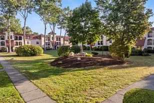 685 Oak St, Brockton, MA 02301 - Photo 20