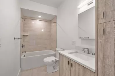 917 Bennington Street #504, Boston, MA 02128 - Photo 6