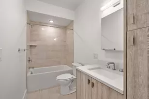 917 Bennington St, Boston, MA 02128 - Photo 6