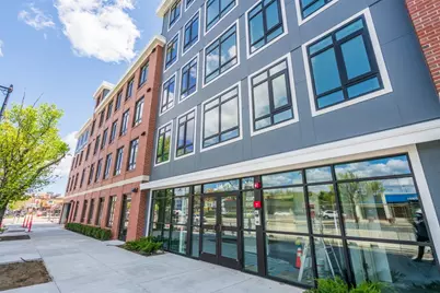 917 Bennington Street #504, Boston, MA 02128 - Photo 1