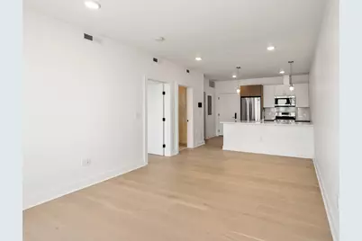 917 Bennington Street #504, Boston, MA 02128 - Photo 2