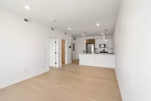 917 Bennington St, Boston, MA 02128 - Photo 2