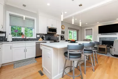 41 Clarks Hill Circle #41, Framingham, MA 01702 - Photo 18