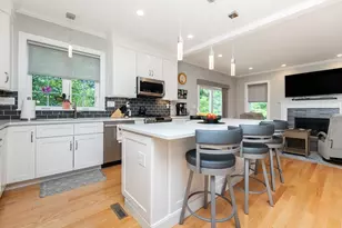 41 Clarks Hill Cir, Framingham, MA 01702 - Photo 18