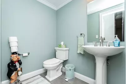 41 Clarks Hill Circle #41, Framingham, MA 01702 - Photo 38