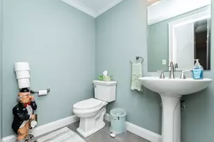 41 Clarks Hill Cir, Framingham, MA 01702 - Photo 38