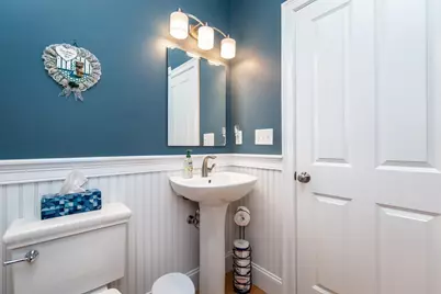 41 Clarks Hill Circle #41, Framingham, MA 01702 - Photo 26