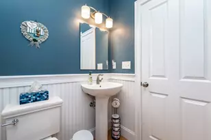 41 Clarks Hill Cir, Framingham, MA 01702 - Photo 26