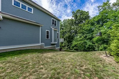 41 Clarks Hill Circle #41, Framingham, MA 01702 - Photo 6
