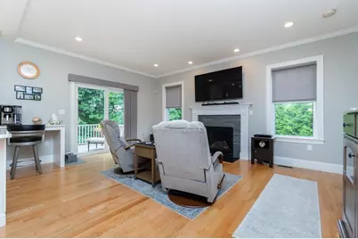 41 Clarks Hill Circle #41, Framingham, MA 01702 - Photo 22