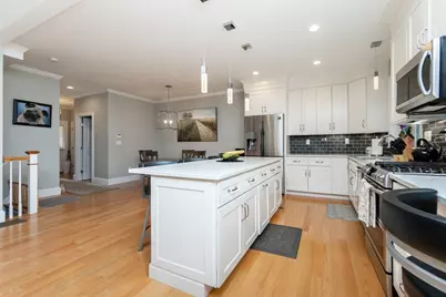 41 Clarks Hill Circle #41, Framingham, MA 01702 - Photo 20