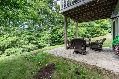 41 Clarks Hill Circle #41, Framingham, MA 01702 - Photo 12